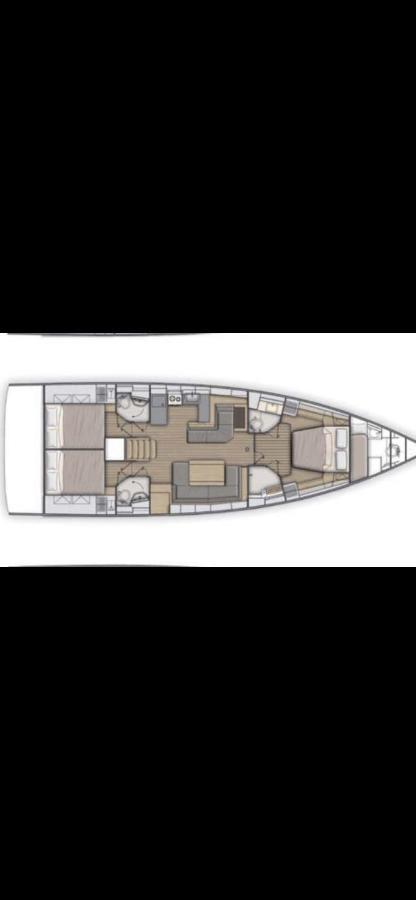 Yacht Psari Hotel Thessaloníki Luaran gambar