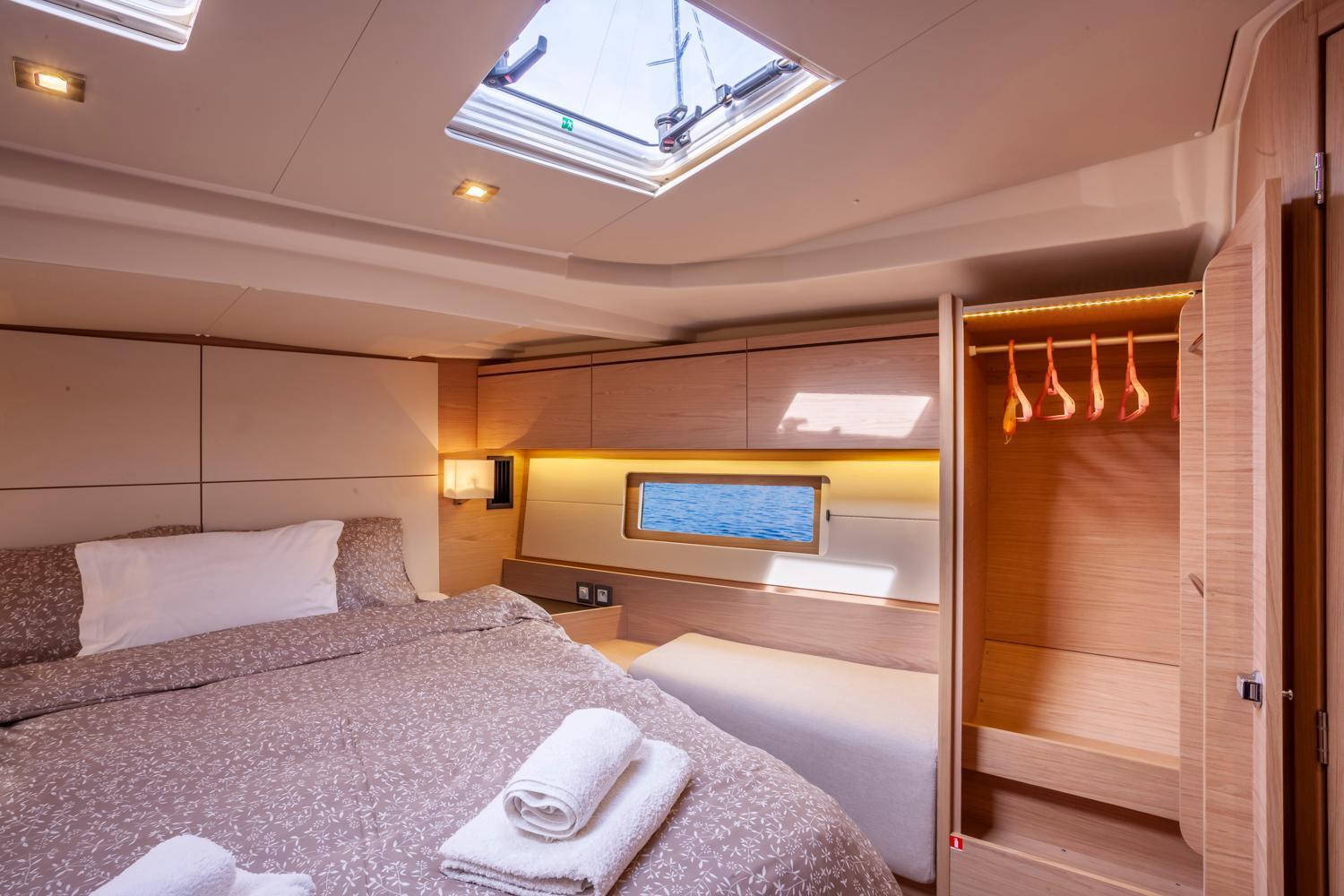 Yacht Psari Hotel Thessaloníki Luaran gambar