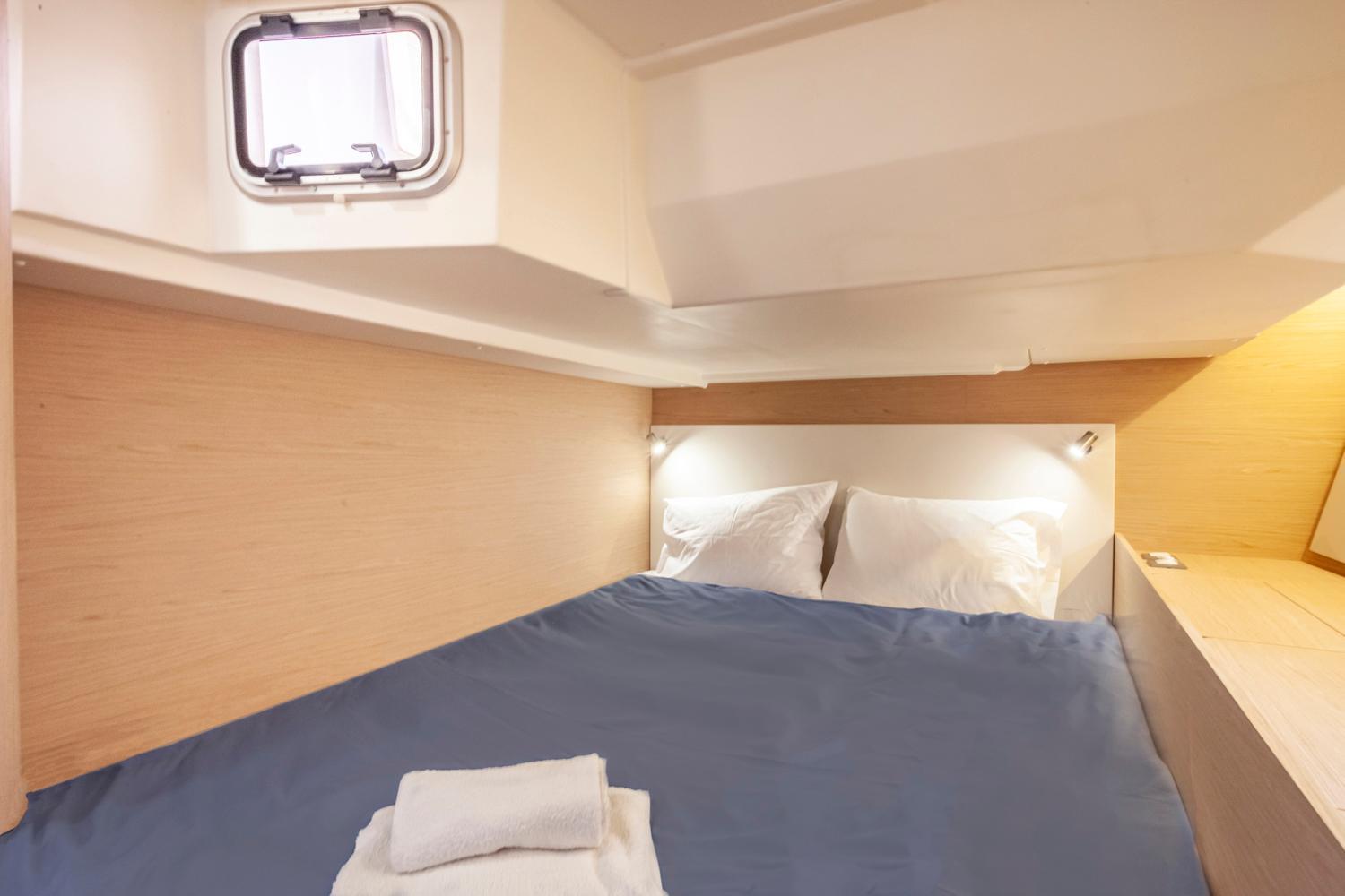 Yacht Psari Hotel Thessaloníki Luaran gambar
