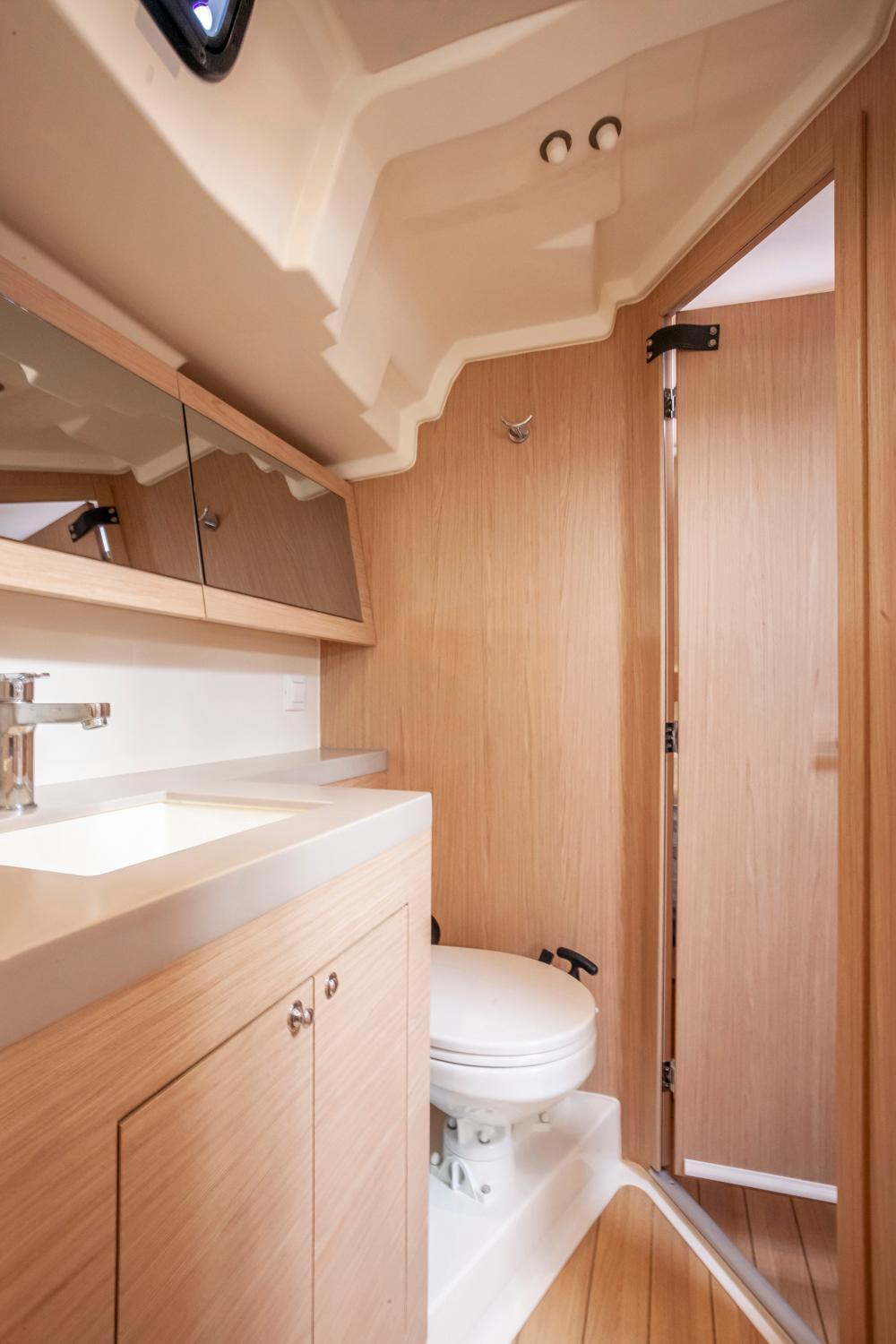 Yacht Psari Hotel Thessaloníki Luaran gambar