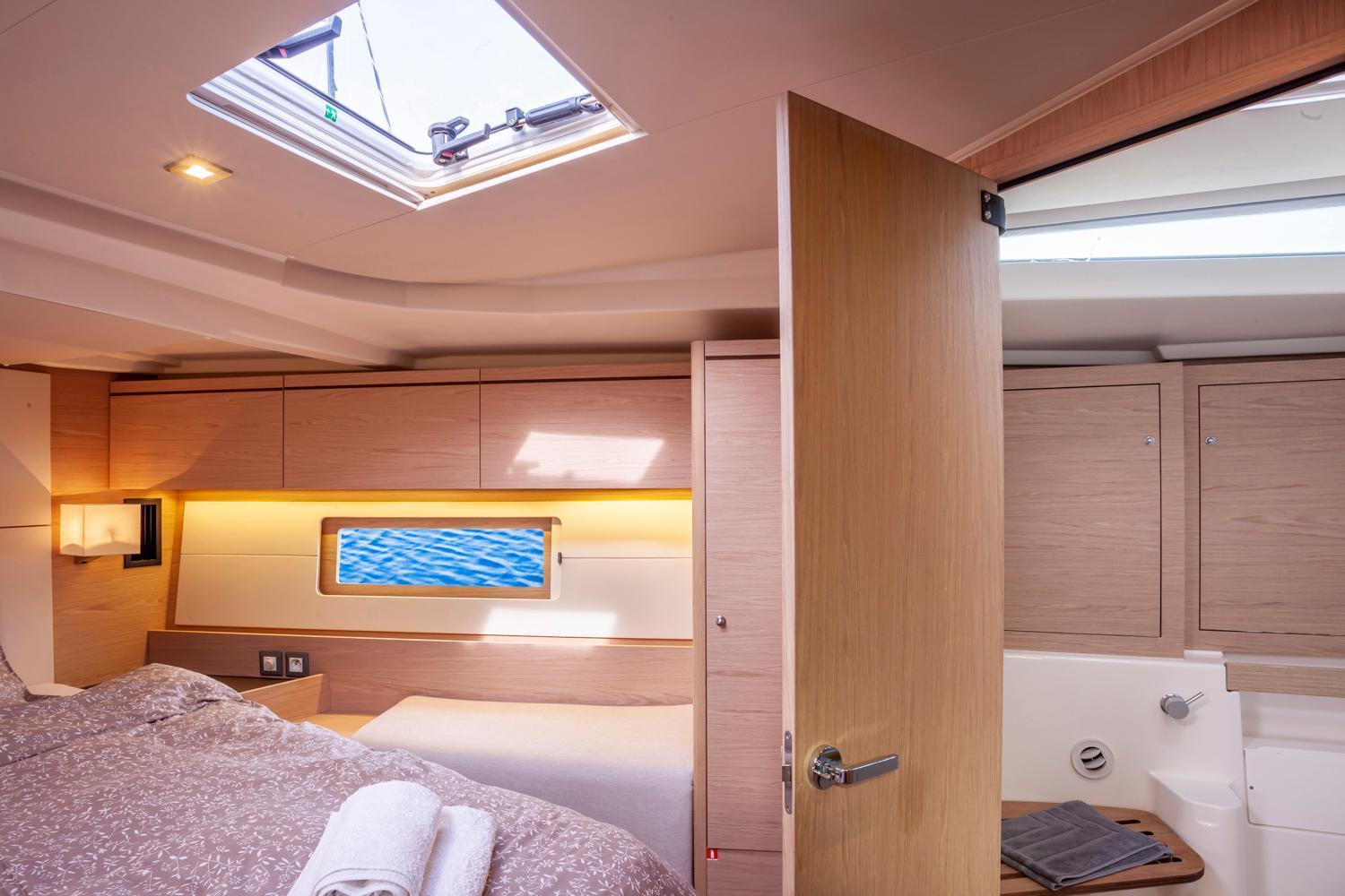 Yacht Psari Hotel Thessaloníki Luaran gambar