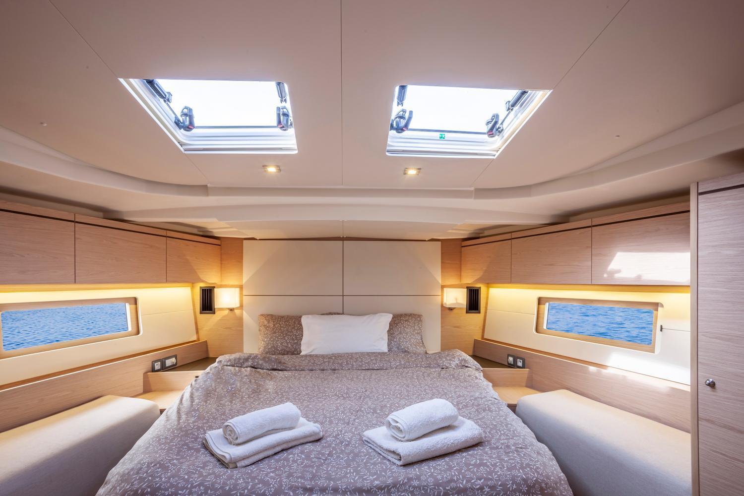 Yacht Psari Hotel Thessaloníki Luaran gambar