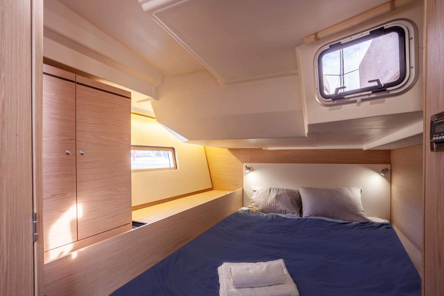 Yacht Psari Hotel Thessaloníki Luaran gambar